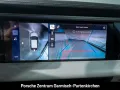 Porsche Macan 4 360 Kamera LenkradHZG Memory Sitze Leder