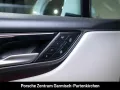 Porsche Macan 4 360 Kamera LenkradHZG Memory Sitze Leder