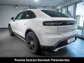 Porsche Macan 4 360 Kamera LenkradHZG Memory Sitze Leder