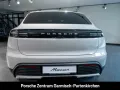 Porsche Macan 4 360 Kamera LenkradHZG Memory Sitze Leder
