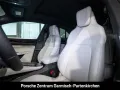 Porsche Macan 4 360 Kamera LenkradHZG Memory Sitze Leder