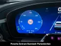 Porsche Macan 4 360 Kamera LenkradHZG Memory Sitze Leder