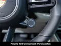 Porsche Macan 4 360 Kamera LenkradHZG Memory Sitze Leder