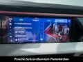 Porsche Macan 4 360 Kamera LenkradHZG Memory Sitze Leder