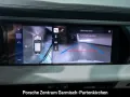 Porsche Macan 4 360 Kamera LenkradHZG Memory Sitze Leder