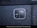 Porsche Macan 4 360 Kamera LenkradHZG Memory Sitze Leder