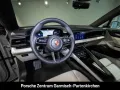 Porsche Macan 4 360 Kamera LenkradHZG Memory Sitze Leder