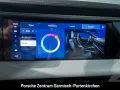 Porsche Macan 4 360 Kamera LenkradHZG Memory Sitze Leder