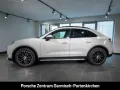 Porsche Macan 4 360 Kamera LenkradHZG Memory Sitze Leder