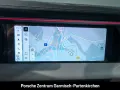 Porsche Macan 4 360 Kamera LenkradHZG Memory Sitze Leder