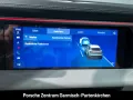Porsche Macan 4 360 Kamera LenkradHZG Memory Sitze Leder