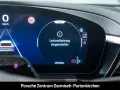 Porsche Macan 4 360 Kamera LenkradHZG Memory Sitze Leder