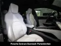 Porsche Macan 4 360 Kamera LenkradHZG Memory Sitze Leder