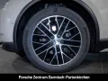 Porsche Macan 4 360 Kamera LenkradHZG Memory Sitze Leder