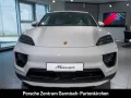 Porsche Macan 4 360 Kamera LenkradHZG Memory Sitze Leder