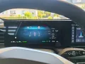 MG EHS 1.5 T PHEV Luxury 