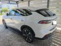 MG EHS 1.5 T PHEV Luxury 