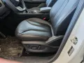 MG EHS 1.5 T PHEV Luxury 