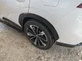 MG EHS 1.5 T PHEV Luxury 