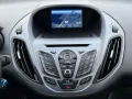 Ford B-Max/Automatik/Navigation/Höher-Sitzen/Wenig-Km