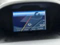 Ford B-Max/Automatik/Navigation/Höher-Sitzen/Wenig-Km