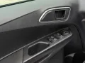 Ford B-Max/Automatik/Navigation/Höher-Sitzen/Wenig-Km