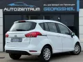 Ford B-Max/Automatik/Navigation/Höher-Sitzen/Wenig-Km