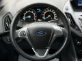 Ford B-Max/Automatik/Navigation/Höher-Sitzen/Wenig-Km