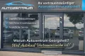 Ford B-Max/Automatik/Navigation/Höher-Sitzen/Wenig-Km