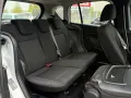Ford B-Max/Automatik/Navigation/Höher-Sitzen/Wenig-Km