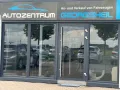 Ford B-Max/Automatik/Navigation/Höher-Sitzen/Wenig-Km