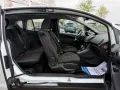 Ford B-Max/Automatik/Navigation/Höher-Sitzen/Wenig-Km