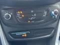 Ford B-Max/Automatik/Navigation/Höher-Sitzen/Wenig-Km