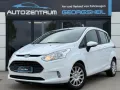 Ford B-Max/Automatik/Navigation/Höher-Sitzen/Wenig-Km