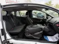 Ford B-Max/Automatik/Navigation/Höher-Sitzen/Wenig-Km