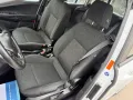 Ford B-Max/Automatik/Navigation/Höher-Sitzen/Wenig-Km