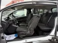 Ford B-Max/Automatik/Navigation/Höher-Sitzen/Wenig-Km