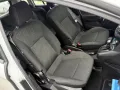 Ford B-Max/Automatik/Navigation/Höher-Sitzen/Wenig-Km