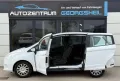Ford B-Max/Automatik/Navigation/Höher-Sitzen/Wenig-Km