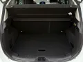 Ford B-Max/Automatik/Navigation/Höher-Sitzen/Wenig-Km