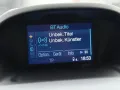 Ford B-Max/Automatik/Navigation/Höher-Sitzen/Wenig-Km