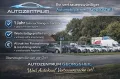 Ford B-Max/Automatik/Navigation/Höher-Sitzen/Wenig-Km
