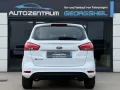Ford B-Max/Automatik/Navigation/Höher-Sitzen/Wenig-Km