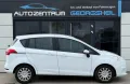 Ford B-Max/Automatik/Navigation/Höher-Sitzen/Wenig-Km