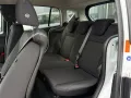 Ford B-Max/Automatik/Navigation/Höher-Sitzen/Wenig-Km