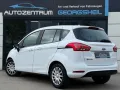 Ford B-Max/Automatik/Navigation/Höher-Sitzen/Wenig-Km