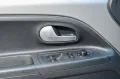 Volkswagen e-up! Edition Automatik Kamera Klima 16
