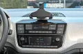 Volkswagen e-up! Edition Automatik Kamera Klima 16