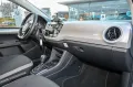Volkswagen e-up! Edition Automatik Kamera Klima 16