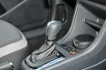 Volkswagen e-up! Edition Automatik Kamera Klima 16